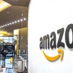Amazon-exploatarea-angajatilor-China